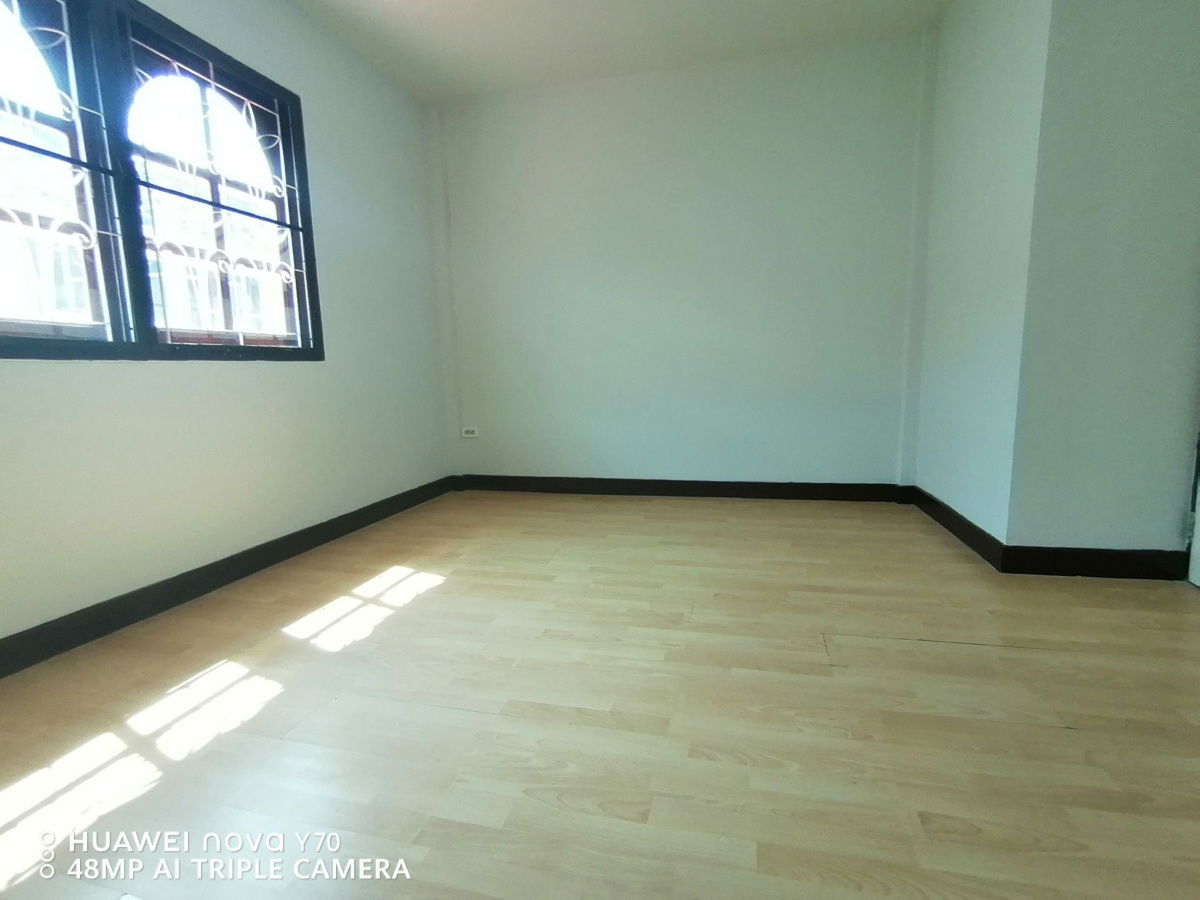 picture 🌟 2-Storey Townhome for Rent – Only 9,000 THB/Month! - 14/15