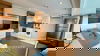 listing thumbnail image 15