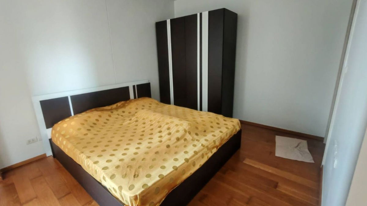 รูป Hive Taksin (ไฮฟ์ ตากสิน) 2 ห้องนอน 2 ห้องน้ำ - รูปที่ 5/9