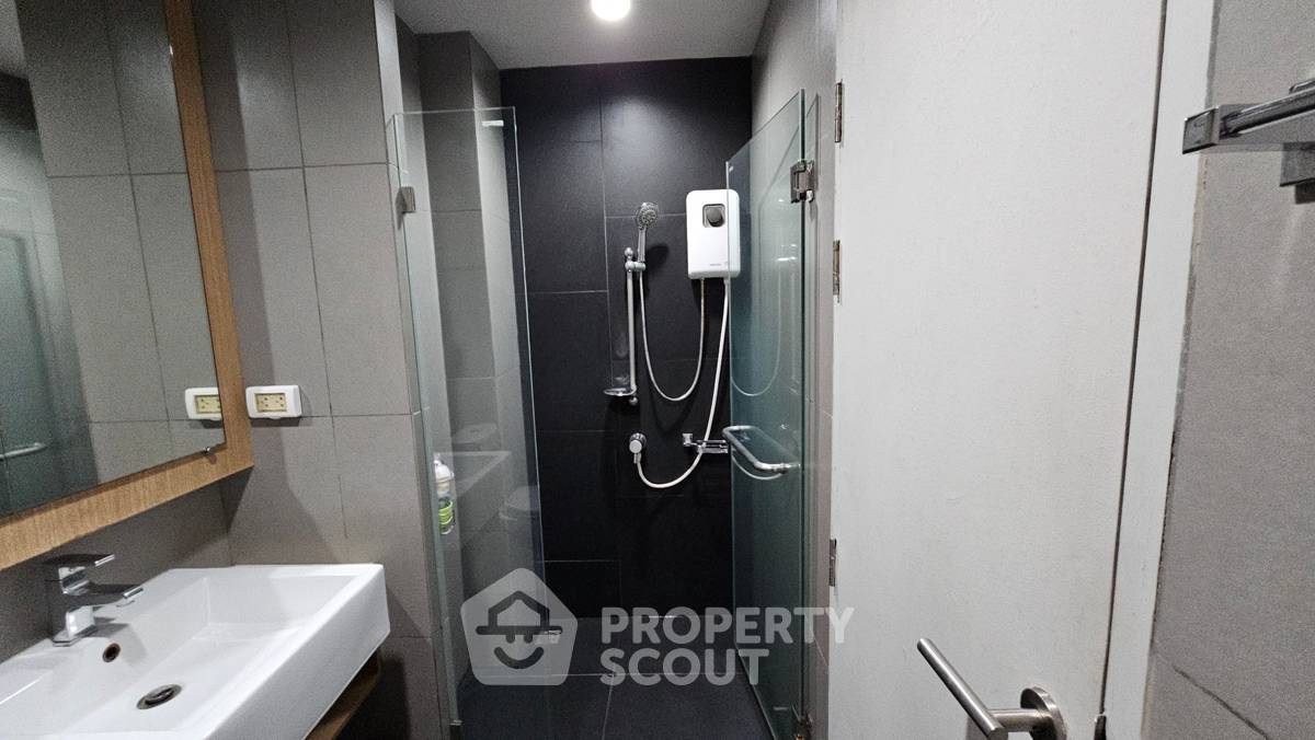 picture 1-BR Condo at The Unique 10 near MRT Lat Phrao (ID 1698595) - 8/10