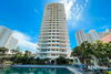 listing thumbnail image 20