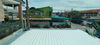 listing thumbnail image 22