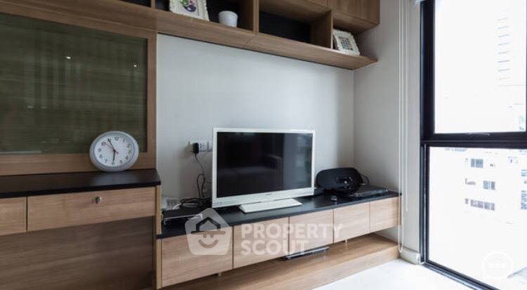 picture 1-BR Condo at Le Cote Sukhumvit 14 near BTS Asok (ID 885133) - 5/9