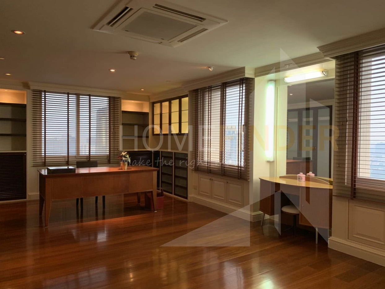 picture Las Colinas 5 bedrooms, for sale - 14/18