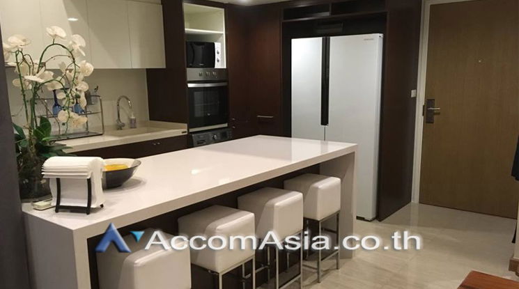 picture 🔼🔽 AccomA 📩 Duplex Condo 3 BR Condominium @Downtown 49 (AA18735) - 8/20