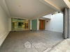 listing thumbnail image 31