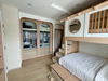 listing thumbnail image 19