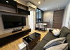 listing thumbnail image 12