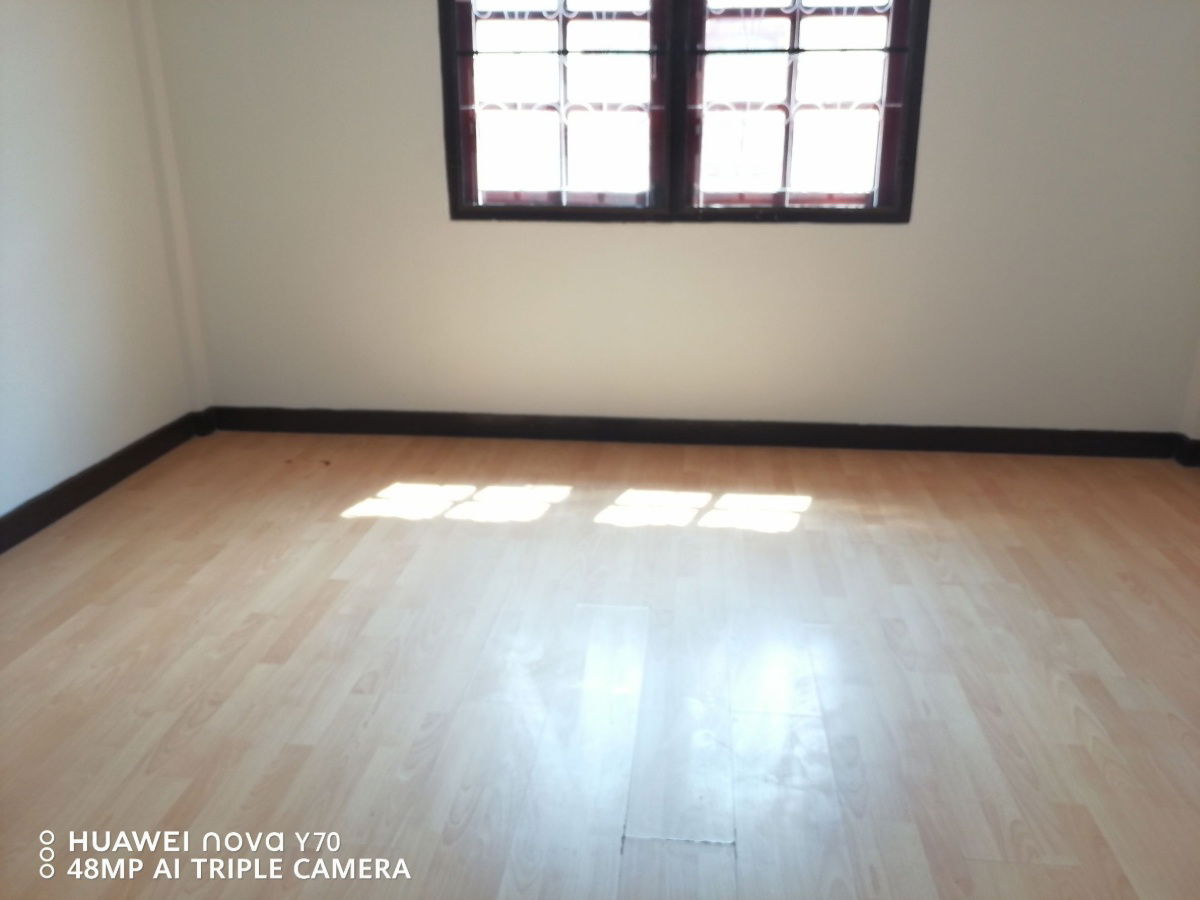 picture 🌟 2-Storey Townhome for Rent – Only 9,000 THB/Month! - 6/15