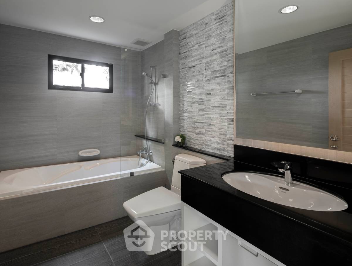 picture 2-BR Villa close to Huai Yai (ID 2280511) - 5/7