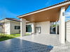 listing thumbnail image 18