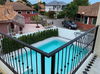 listing thumbnail image 28