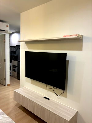 คอนโดให้เช่า : 💲RB19981 ให้เช่าถูกมาก🍀Terra Residence แอดไลน์ @930jwqti ( มี @ ด้วย) แอดมินตอบไว