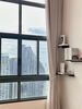 listing thumbnail image 3