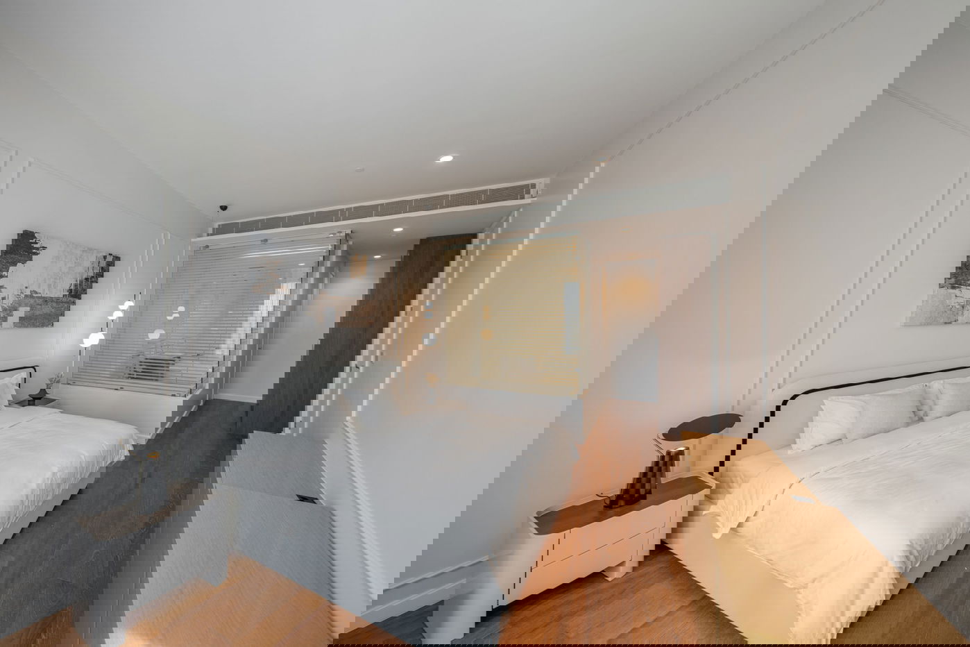 picture 185 Rajadamri 1 bedroom, for rent - 4/9
