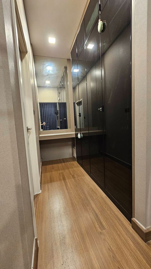 รูป [ขาย | SALE : SSP11091] 🏡แกรนด์ บริทาเนีย ราชพฤกษ์ - พระราม 5 ✨ที่สุดแห่งความคุ้มค่าของบ้านพร้อมอยู่ที่ใช่…ใกล้ทุกการเดินทาง✨ - รูปที่ 6/15
