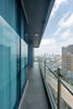 listing thumbnail image 27