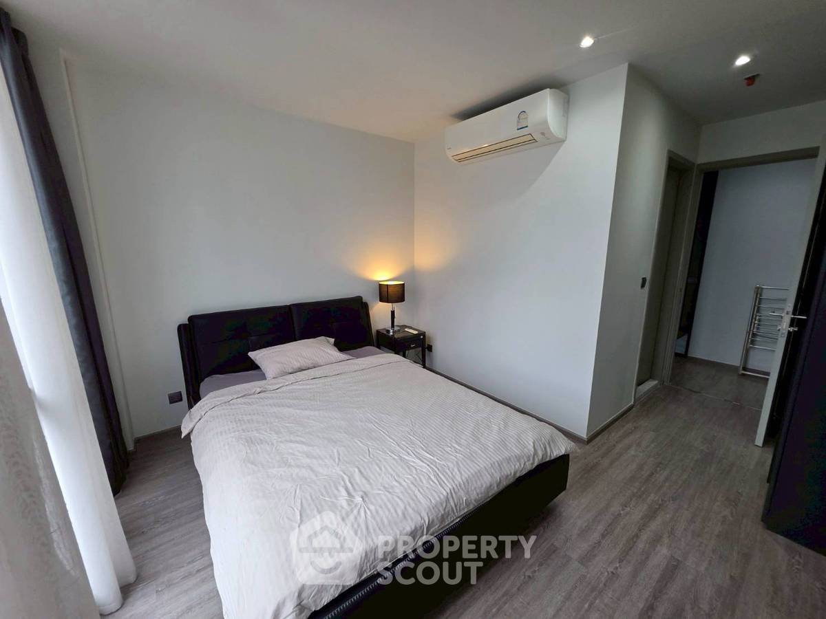 รูป คอนโด 2-ห้องนอน ที่ ริทึ่ม เอกมัย ใกล้ BTS เอกมัย (ID 2279612) - รูปที่ 15/17