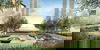 listing thumbnail image 2