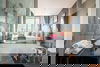 listing thumbnail image 12