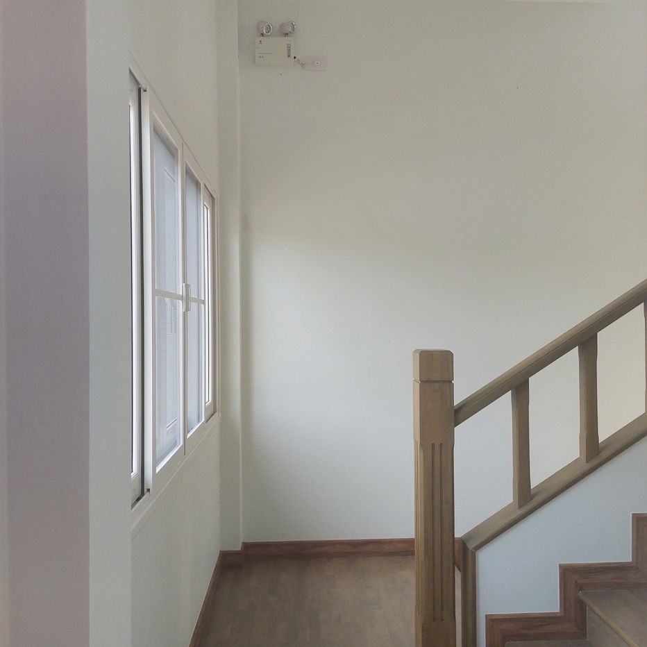 รูป ขายบ้านเดี่ยว บนที่ดิน 1 ไร่ 3 งาน | ต.คลองแห อ.หาดใหญ่ - รูปที่ 8/18