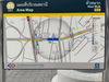 listing thumbnail image 14