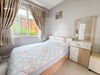 listing thumbnail image 29