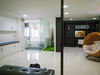 listing thumbnail image 16
