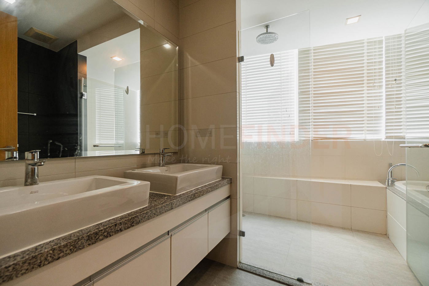 รูป Millennium Residence 2 bedrooms, for sale - รูปที่ 8/12