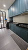listing thumbnail image 13