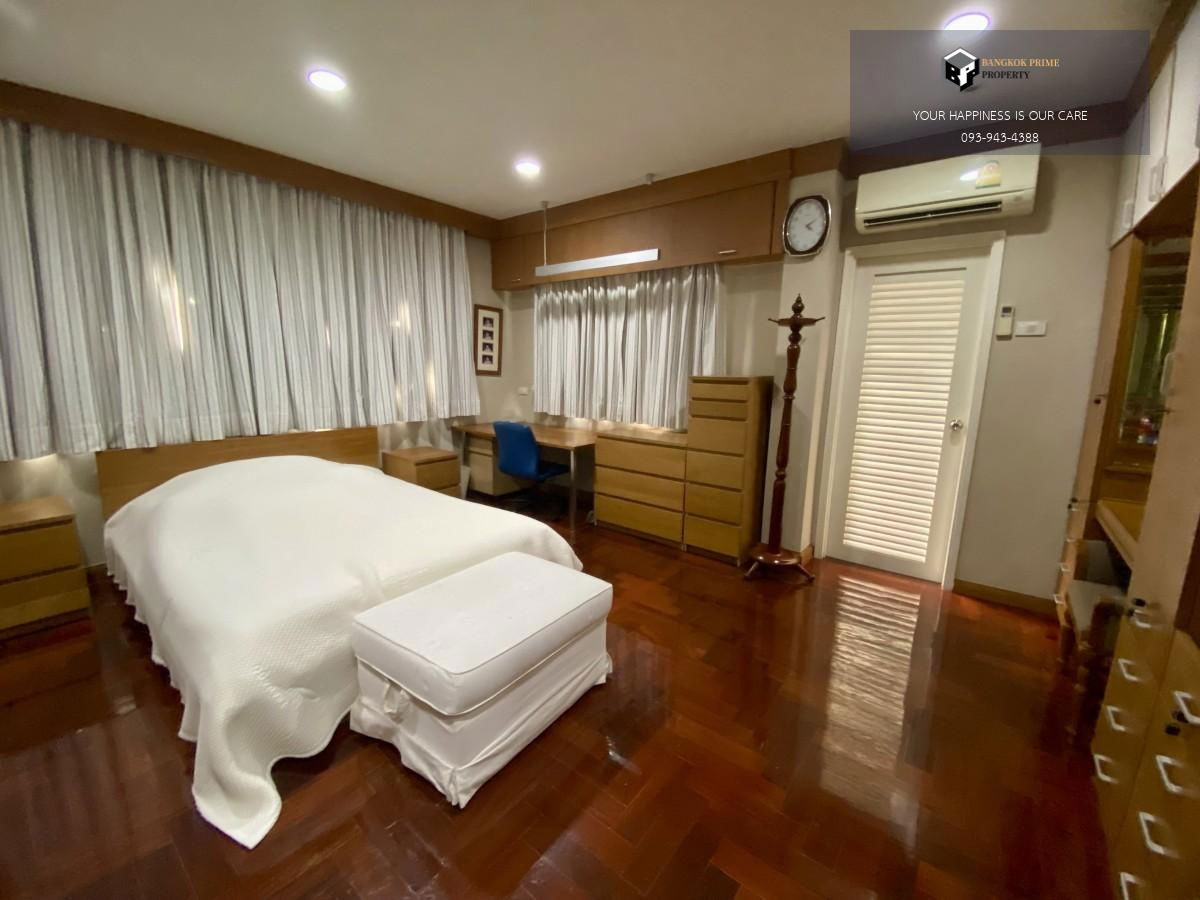 รูป Ekpailin Srinakarin | บ้านเดี่ยว 2 ชั้นหลังใหญ่ | #2025082511498 - รูปที่ 6/12