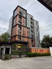 listing thumbnail image 11
