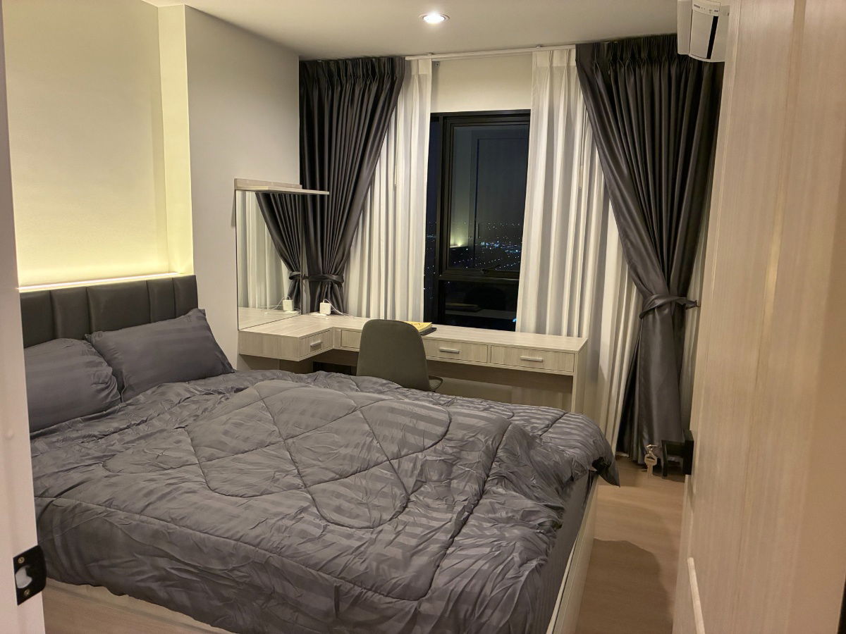 รูป 💲RB19981 ให้เช่าถูกมาก🍀Terra Residence แอดไลน์ @930jwqti ( มี @ ด้วย) แอดมินตอบไว - รูปที่ 4/7