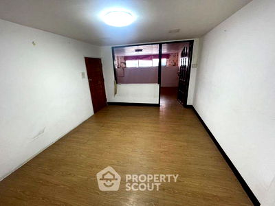 บ้านเดี่ยว เขตบางเขน : บ้าน 5-ห้องนอน ใน ท่าแร้ง (ID 2150202)