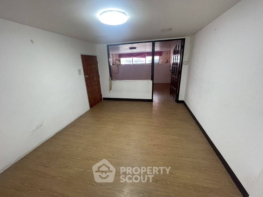รูป บ้าน 5-ห้องนอน ใน ท่าแร้ง (ID 2150202) - รูปที่ 1/7