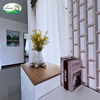 listing thumbnail image 20