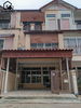 listing thumbnail image 0