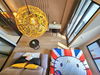 listing thumbnail image 6