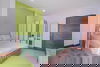listing thumbnail image 9