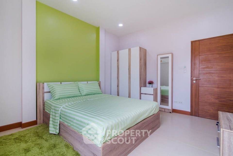 รูป วิลล่า 4-ห้องนอน ใน หนองแก (ID 2280357) - รูปที่ 10/12