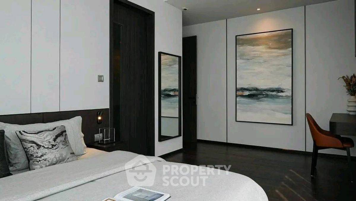 picture 3-BR Condo at Laviq Sukhumvit 57 near BTS Thong Lor (ID 2280468) - 15/19