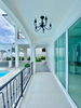 listing thumbnail image 56