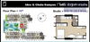 listing thumbnail image 7