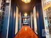 listing thumbnail image 14