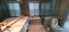 listing thumbnail image 29