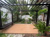 listing thumbnail image 18