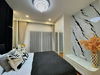 listing thumbnail image 48