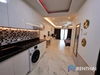 listing thumbnail image 10