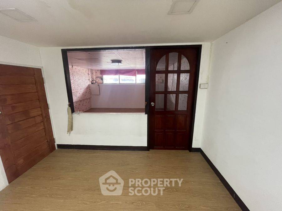 รูป บ้าน 5-ห้องนอน ใน ท่าแร้ง (ID 2150202) - รูปที่ 2/7