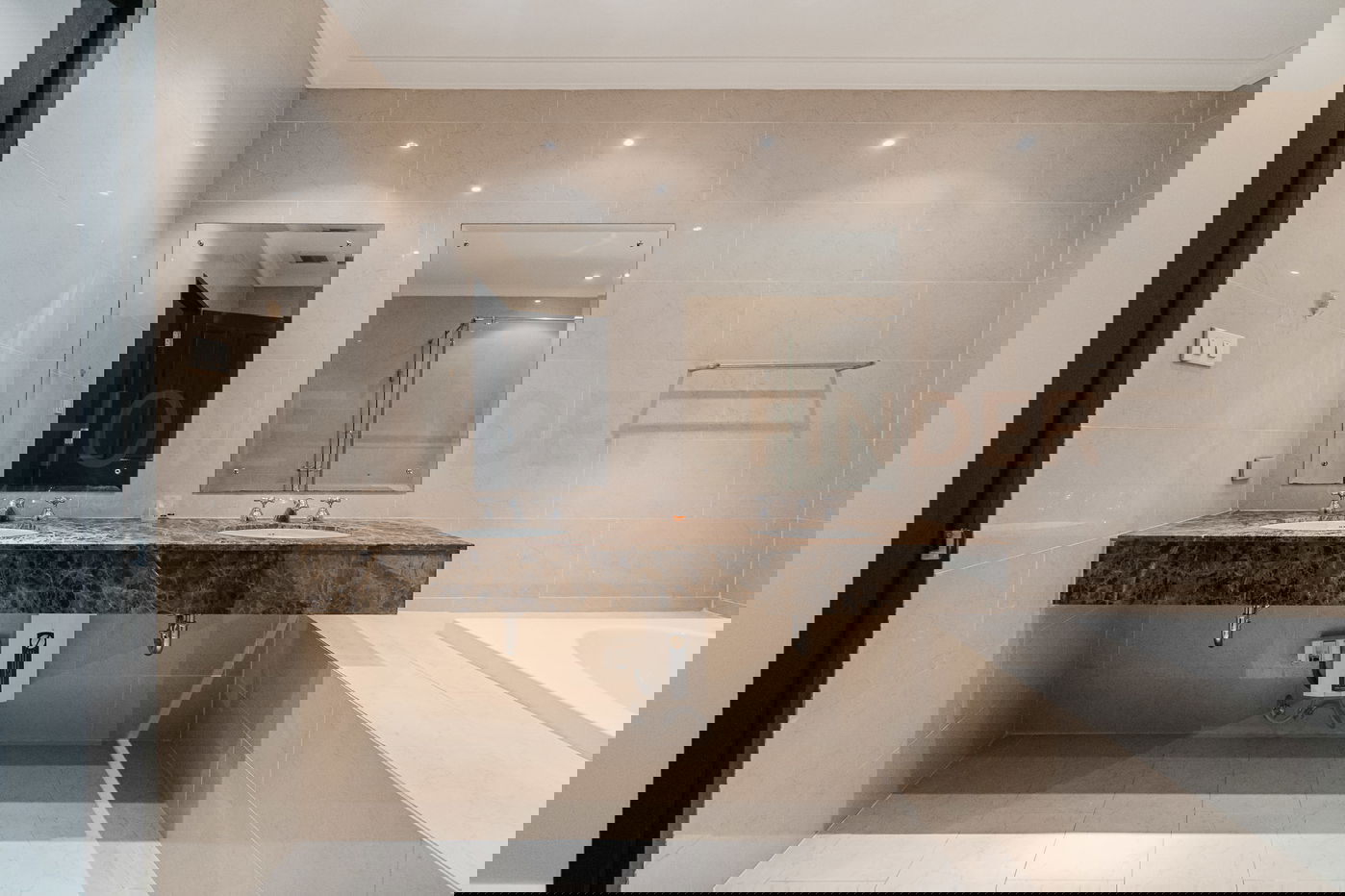 รูป The cadogan private residence 3 bedrooms, for sale - รูปที่ 14/15
